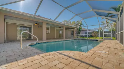 1921 SE 5th Pl, Cape Coral, FL 33990