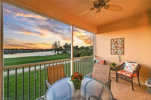 2750 Cypress Trace Cir #2626, Naples, FL 34119
