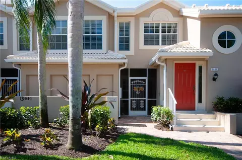 13641 Worthington Way #1603, Bonita Springs, FL 34135