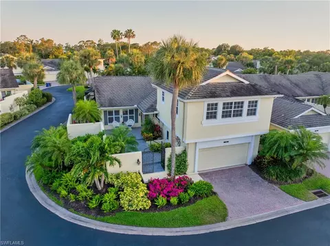 3098 Greenflower Ct, Bonita Springs, FL 34134