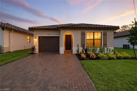 5798 Agostino Way, Ave Maria, FL 34142
