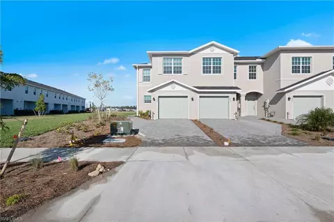 15003 White Pearl Rd, Punta Gorda, FL 33982