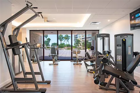 Other - 4031 Gulf Shore Blvd N #PH-2C, Naples, FL 34103 photo 2 of 7