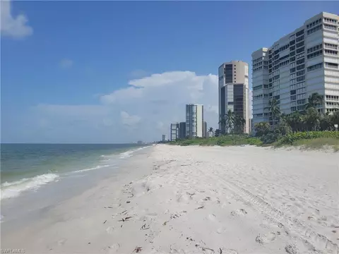 Other - 4031 Gulf Shore Blvd N #PH-2C, Naples, FL 34103 photo 7 of 7