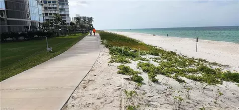 Other - 4031 Gulf Shore Blvd N #PH-2C, Naples, FL 34103 photo 6 of 7