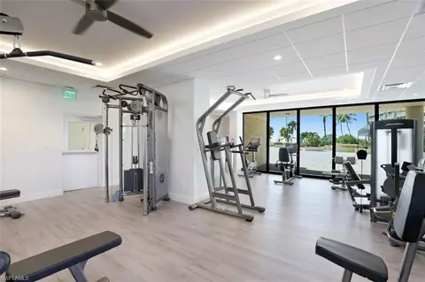 Other - 4031 Gulf Shore Blvd N #PH-2C, Naples, FL 34103 photo 3 of 7