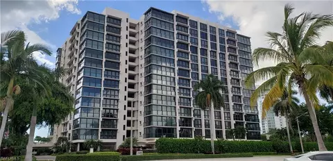 Other - 4031 Gulf Shore Blvd N #PH-2C, Naples, FL 34103 photo 4 of 7