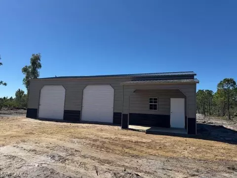 8361 Acorn Blvd, Punta Gorda, FL 33982