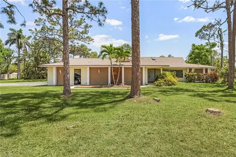 12455 Summerwood Dr, Fort Myers, FL 33908
