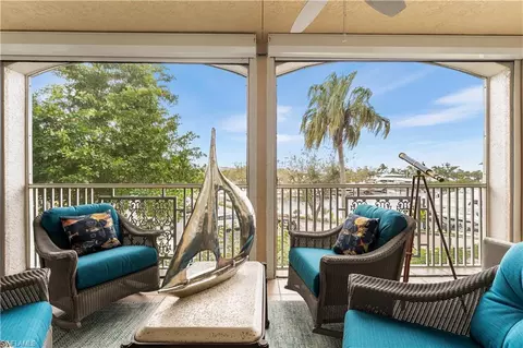 14356 Harbour Landings Dr #6C, Fort Myers, FL 33908