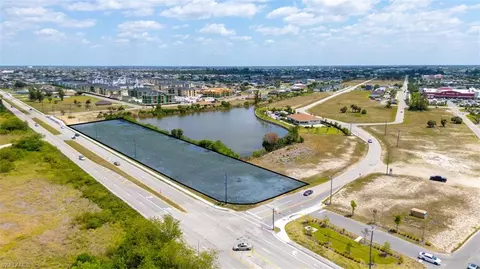 525531 Chiquita Blvd S, Cape Coral, FL 33991