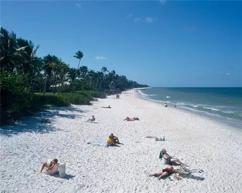 Other - 1032 29th Ave N, Naples, FL 34103 photo 3 of 4