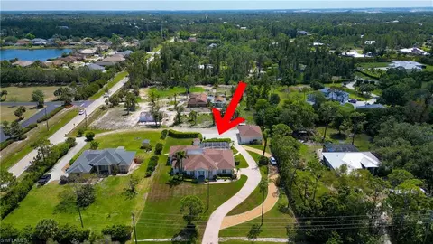 6130 Briarcliff Rd, Fort Myers, FL 33912