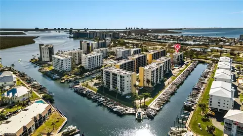 4491 Bay Beach Ln #113, Fort Myers Beach, FL 33931