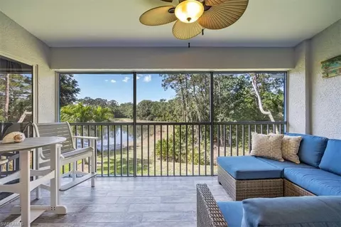 1035 Tarpon Cove Dr #202, Naples, FL 34110