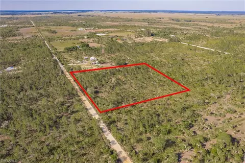 50448 Bermont Rd, Punta Gorda, FL 33982