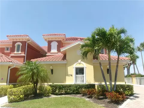 174 Shadroe Cove Cir #1002, Cape Coral, FL 33991