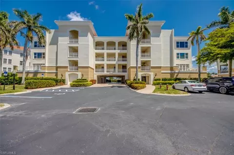 11110 Harbour Yacht Ct #33D, Fort Myers, FL 33908