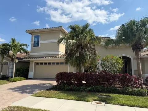 8161 Venetian Pointe Dr, Fort Myers, FL 33908