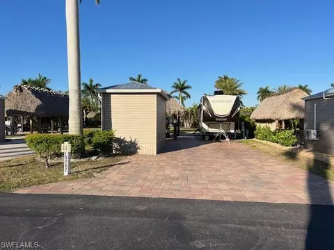 10262 Meadow Beauty Trl, Fort Myers, FL 33905