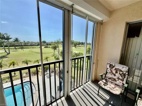 190 Pebble Beach Blvd #304, Naples, FL 34113