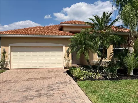 11211 Yellow Poplar Dr, Fort Myers, FL 33913