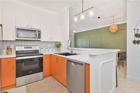4219 Bellasol Cir #1724, Fort Myers, FL 33916
