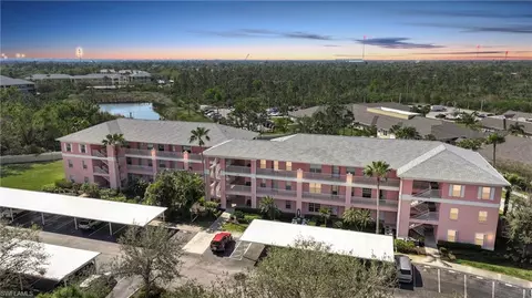 2061 Willow Hammock Cir #303, Punta Gorda, FL 33983