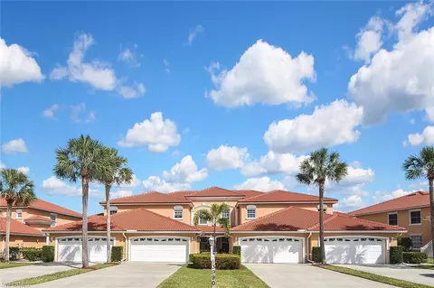 13990 Eagle Ridge Lakes Dr #102, Fort Myers, FL 33912