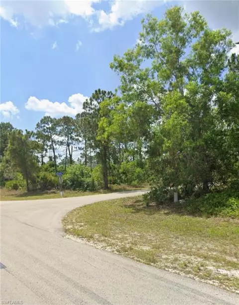 1036 Nimitz Blvd, Lehigh Acres, FL 33974