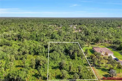 Nnnn SE 24th Ave, Naples, FL 34120
