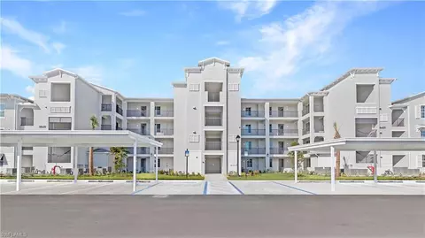 15285 Green Acres Ave #414, Punta Gorda, FL 33982