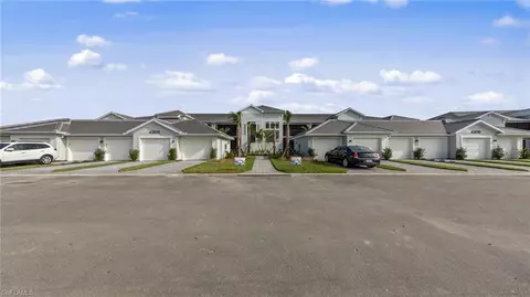 15265 Green Acres Ave #213, Punta Gorda, FL 33982