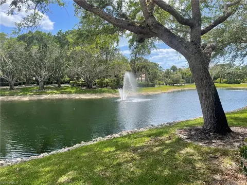 3871 Windward Passage Cir #102, Bonita Springs, FL 34134