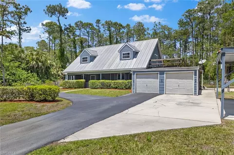 4925 Boxwood Way, Naples, FL 34116