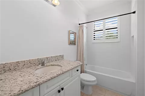 Bath - 4340 Avalon Ct, Naples, FL 34119 photo 1 of 4