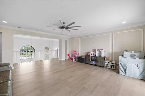 Other - 4340 Avalon Ct, Naples, FL 34119 photo 6 of 8