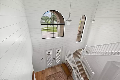 Entry Way - 4340 Avalon Ct, Naples, FL 34119 photo 7 of 7