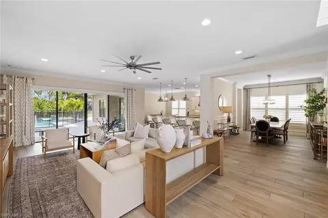 Other - 4340 Avalon Ct, Naples, FL 34119 photo 3 of 8
