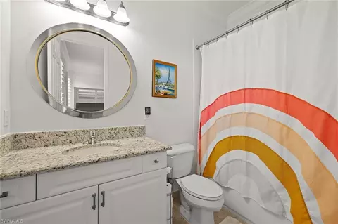 Bath - 4340 Avalon Ct, Naples, FL 34119 photo 2 of 4