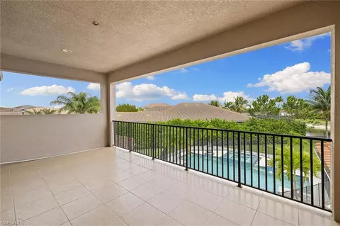 Exterior - 4340 Avalon Ct, Naples, FL 34119 photo 7 of 7