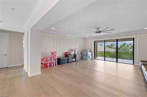 Living - 4340 Avalon Ct, Naples, FL 34119 photo 7 of 7