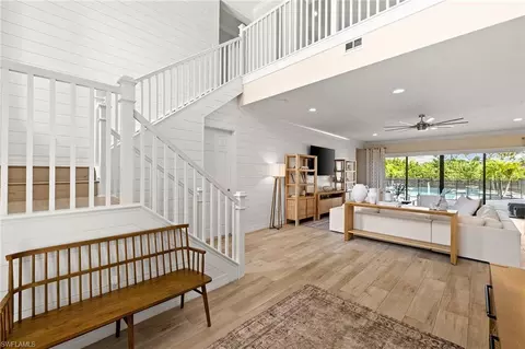 Entry Way - 4340 Avalon Ct, Naples, FL 34119 photo 1 of 7