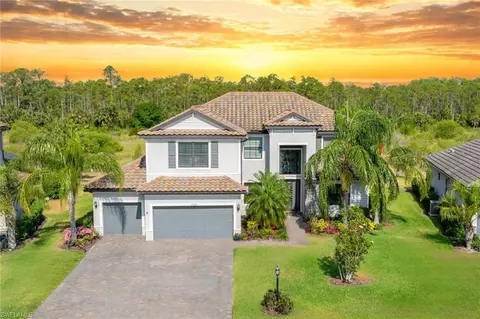 19128 Elston Way, Estero, FL 33928