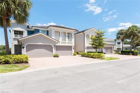 3512 Cherry Blossom Ct #101, Estero, FL 33928