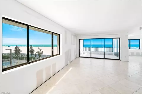 26130 Hickory Blvd #1B, Bonita Springs, FL 34134