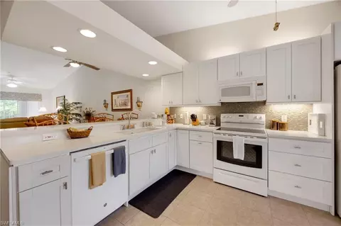 1670 Windy Pines Dr #2506, Naples, FL 34112