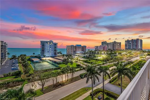 1061 S Collier Blvd #PH3 - 602, Marco Island, FL 34145
