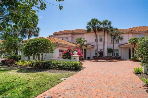 2387 Terra Verde Ln #2387, Naples, FL 34105