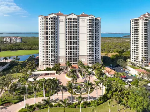 23850 Via Italia Cir #303, Bonita Springs, FL 34134